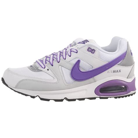 nike air max command women's.